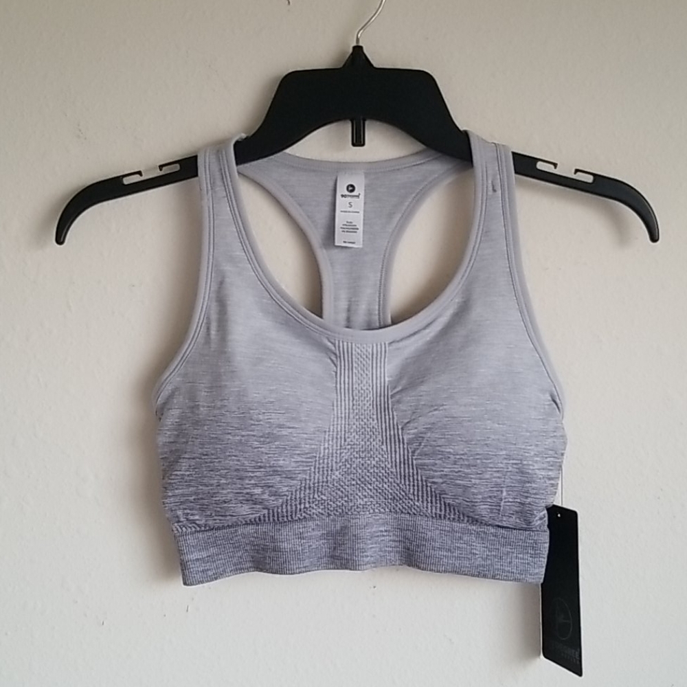 90 Degree By Reflex Sport Bra